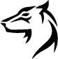 ACE Logo